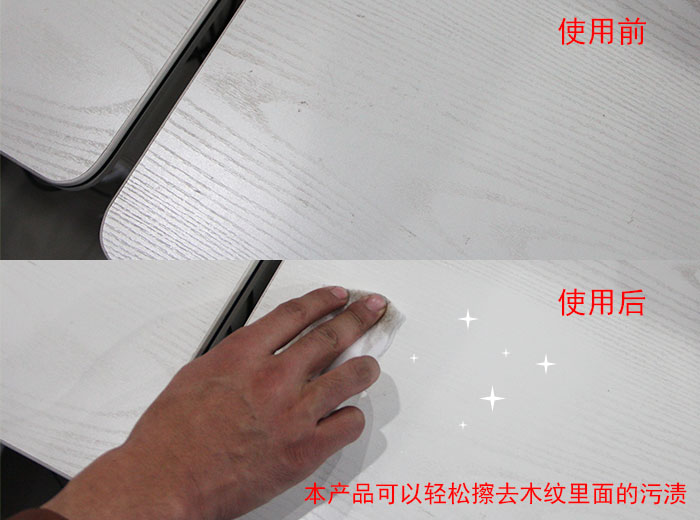 竞技宝测速入口：办公用品清洁