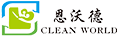 竞技宝测速Logo
