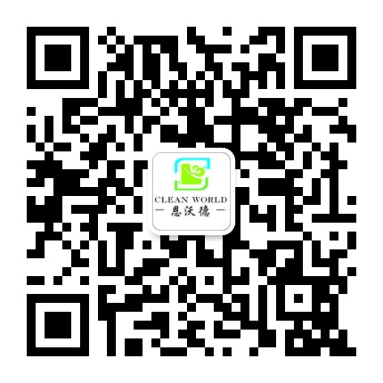 竞技宝测速官方微信